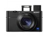 Sony Cyber-shot RX100 Mark V